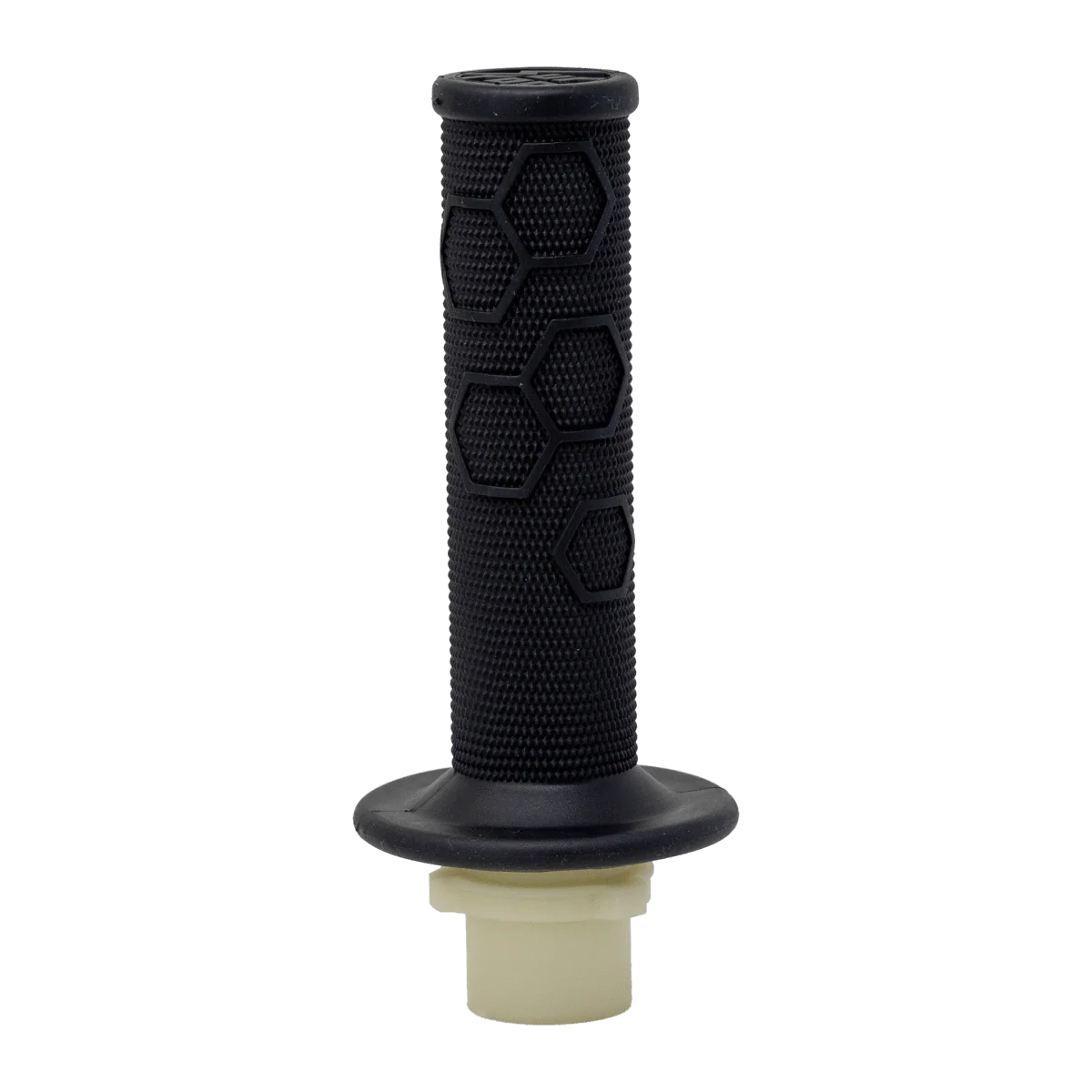 Ultra Bee & 2025 Light Bee Right Handlebar Grip (Black) - Image 3