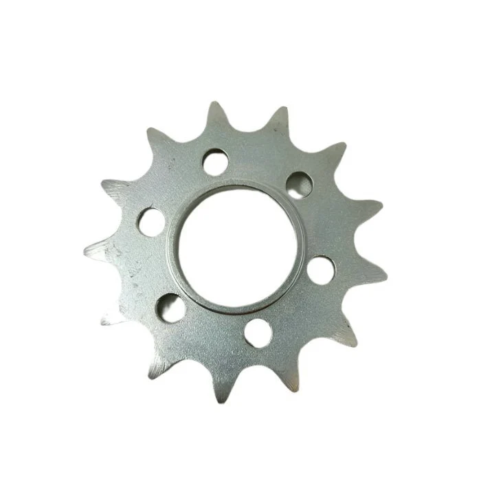 Ultra Bee Secondary Drive 13T Front Sprocket - Image 2
