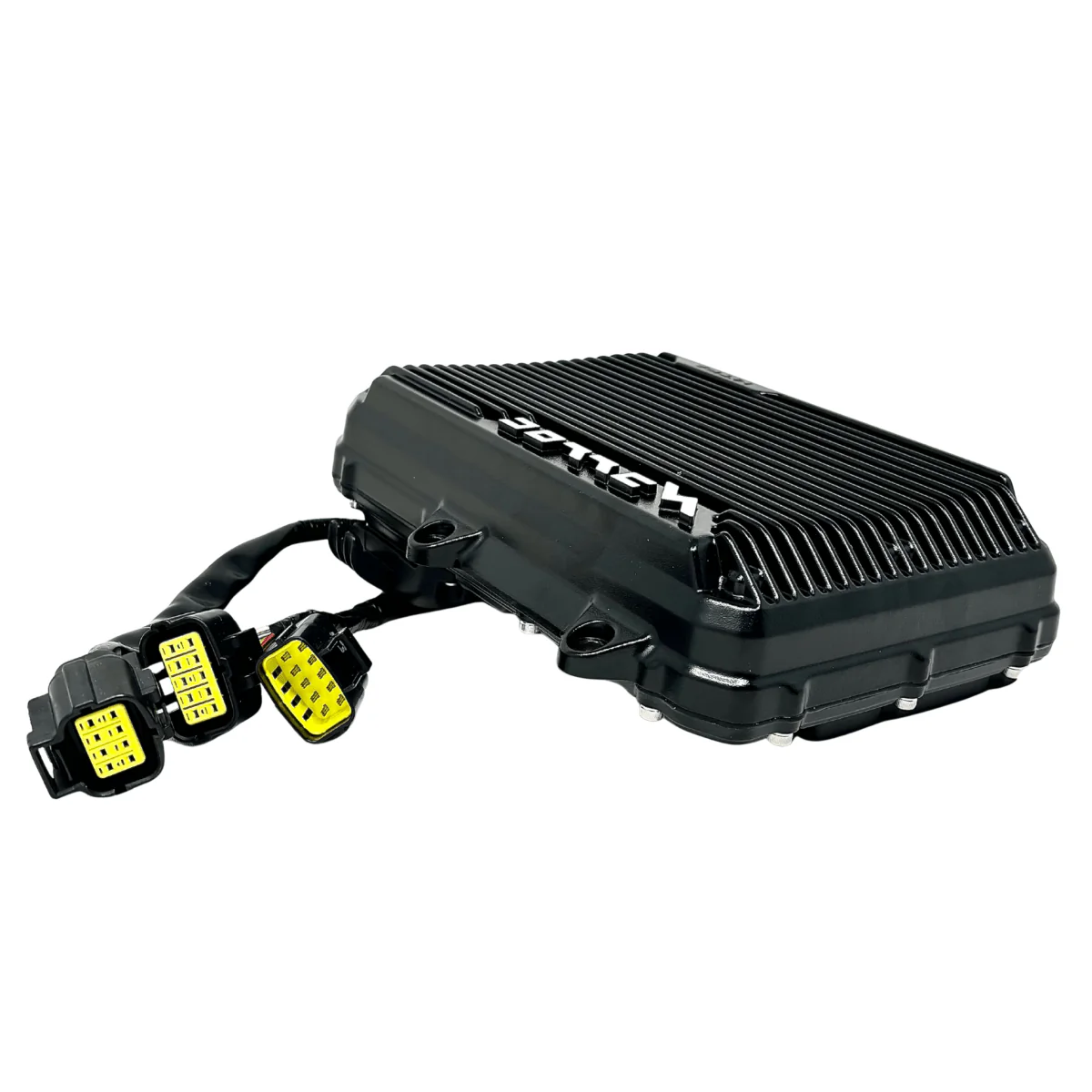 Ultra Bee HP Controller (2025) - Image 2