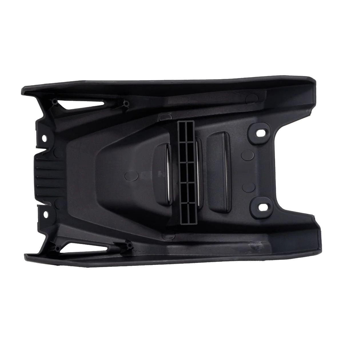 Ultra Bee Skid plate - Image 3
