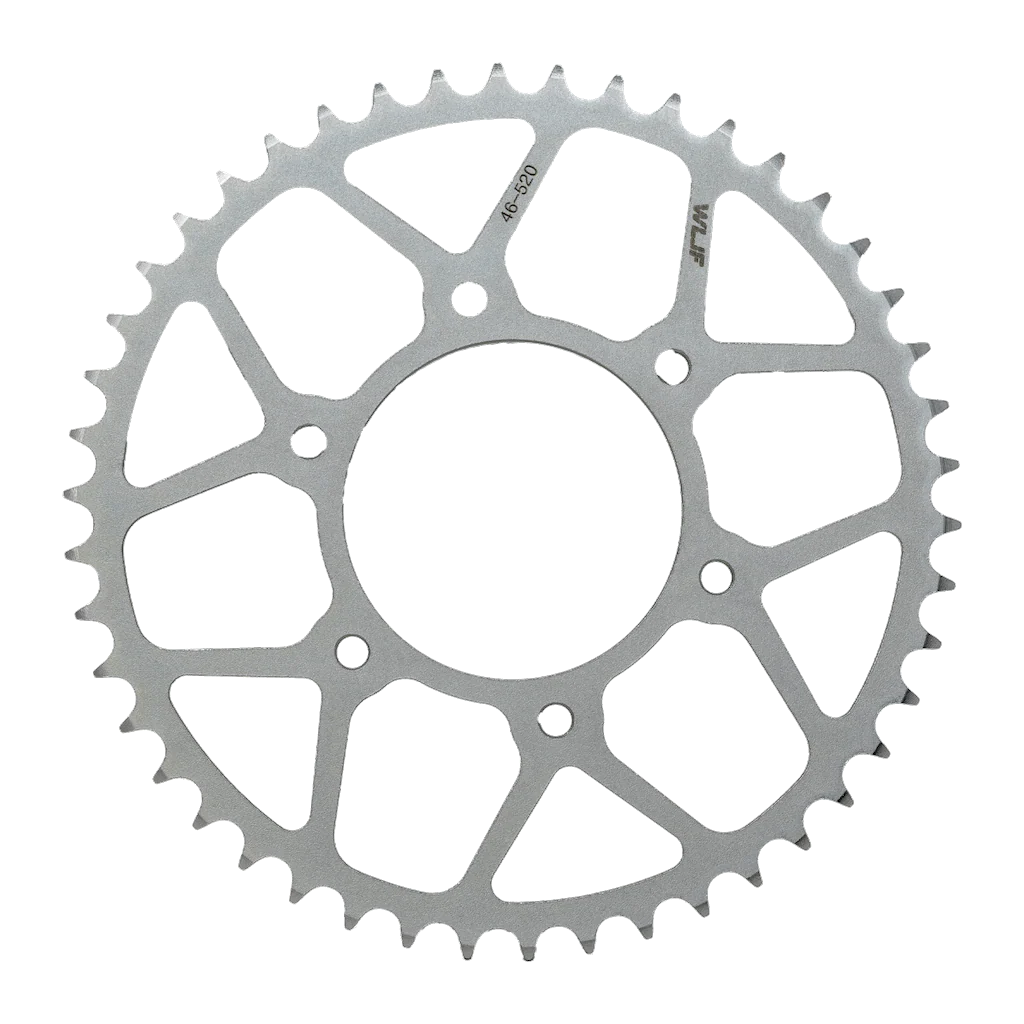 Ultra Bee Sprocket (46T)