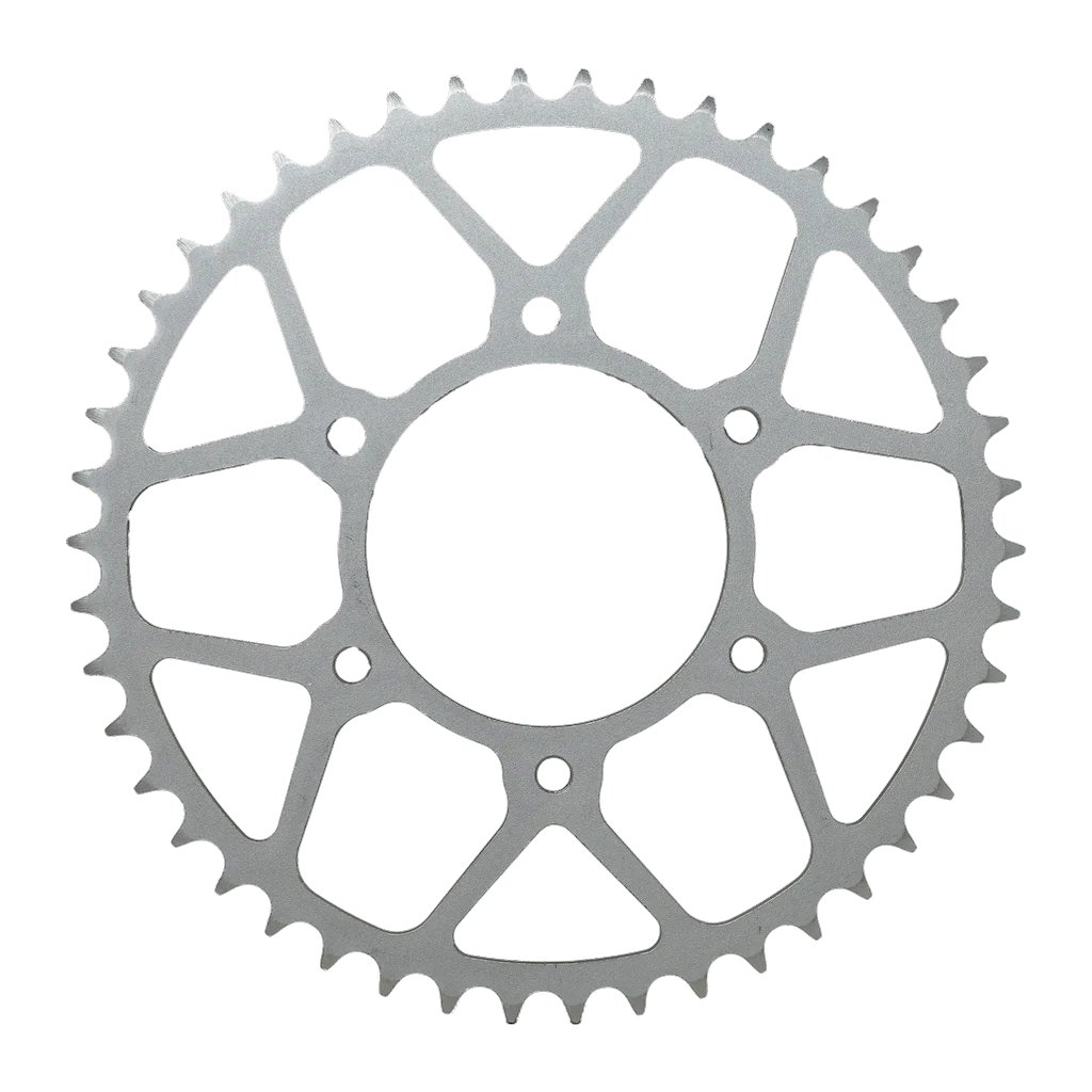 Ultra Bee Sprocket (46T) - Image 2