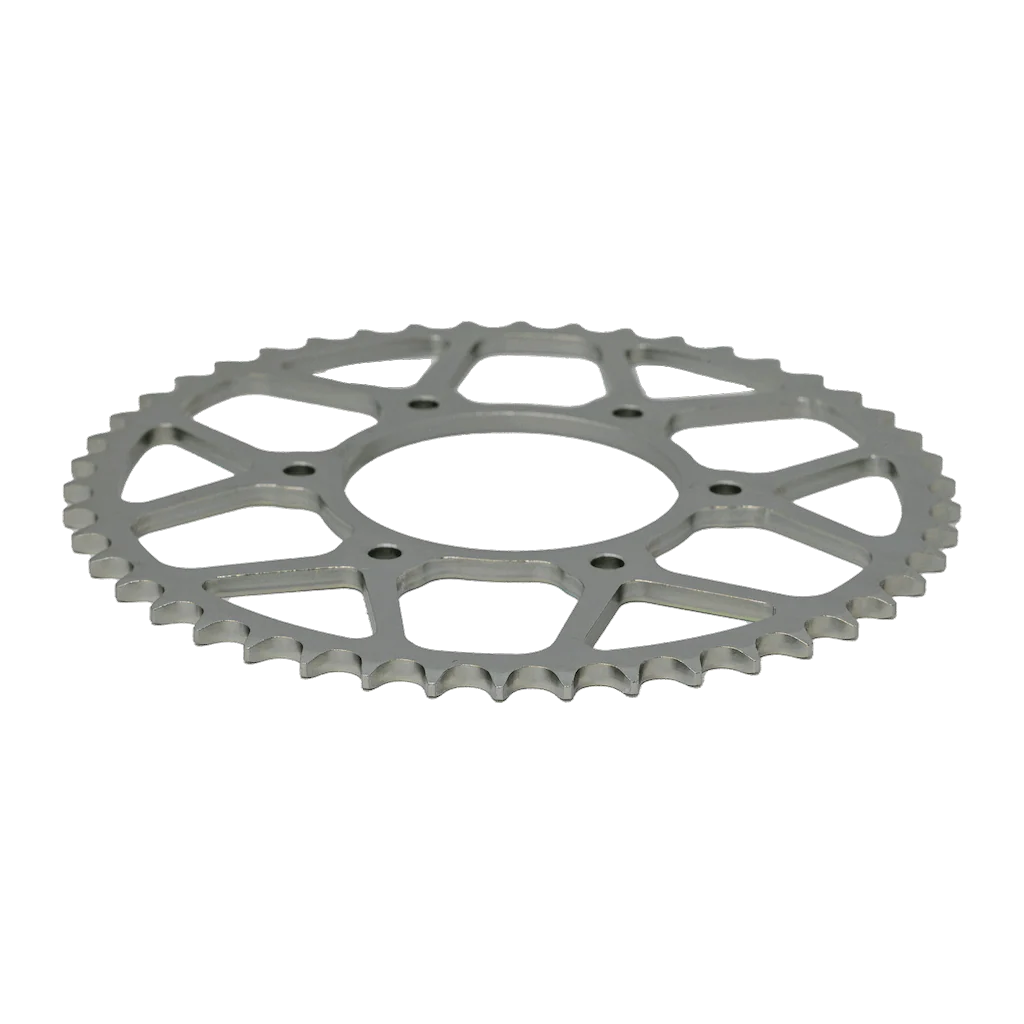 Ultra Bee Sprocket (46T) - Image 3