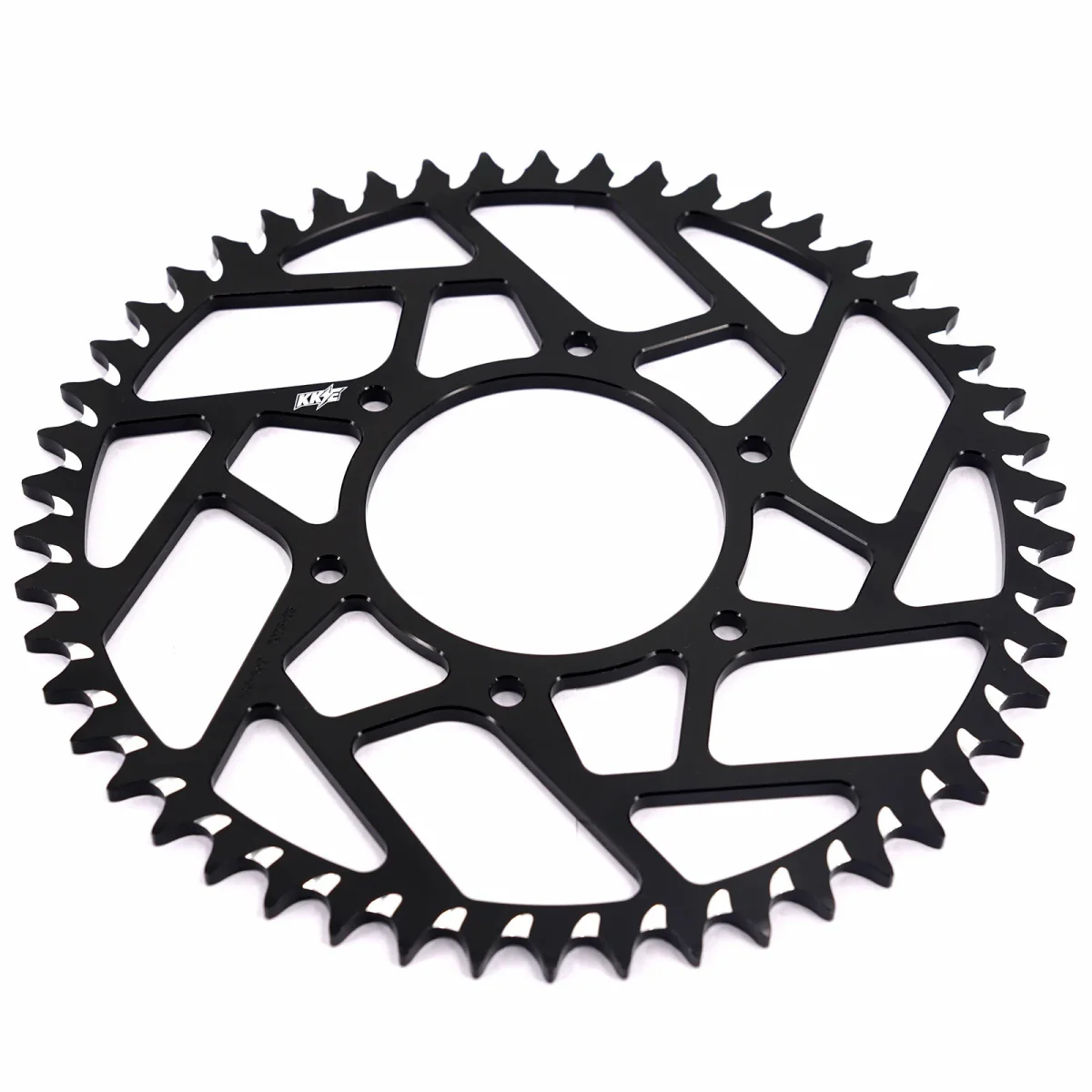 Ultra Bee Sprocket (53T) - KKE - Image 3