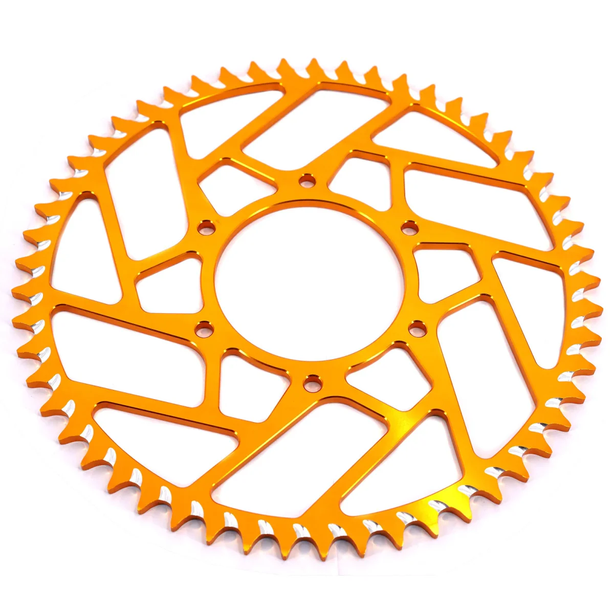 Ultra Bee Sprocket (53T) - KKE - Image 4