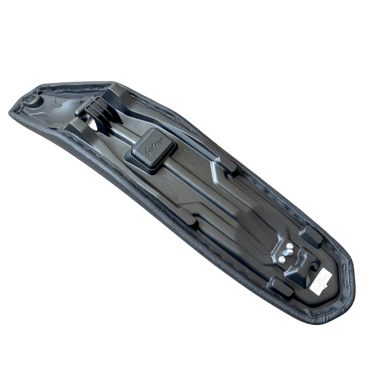 Ultra Bee Standard Seat Assembly (2025) - Image 2