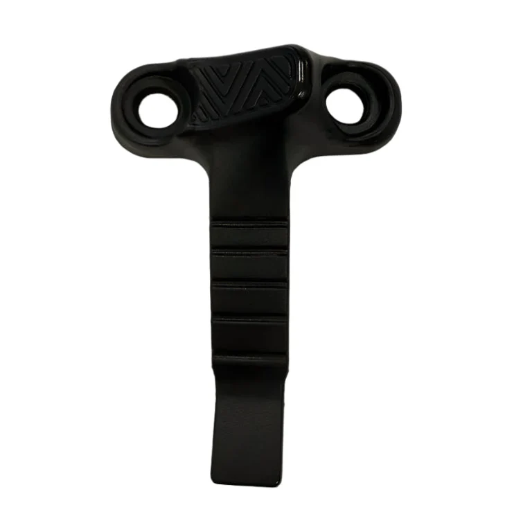 Ultra Bee Steering Block (LEFT)