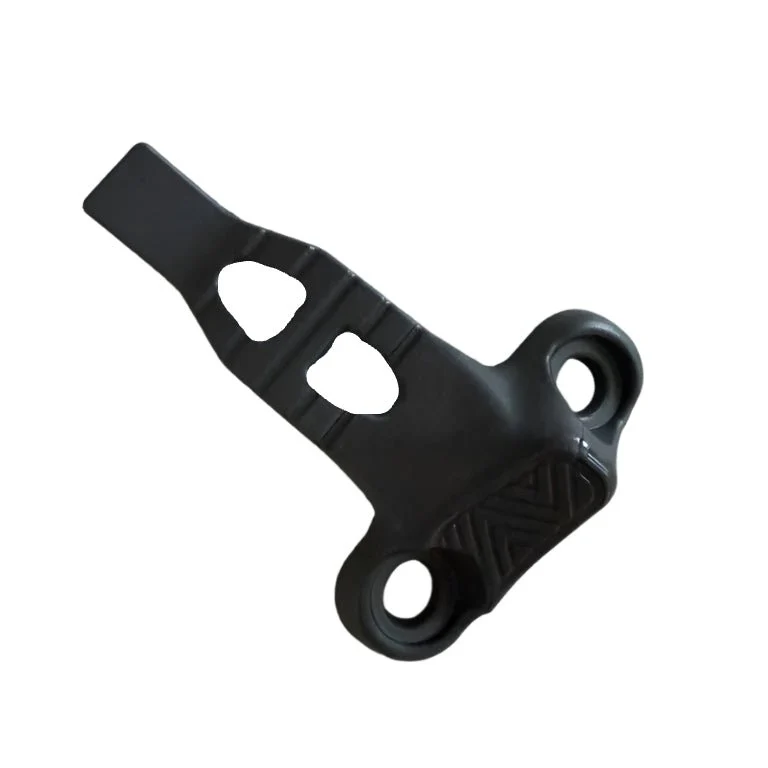 Ultra Bee Steering Block (RIGHT)