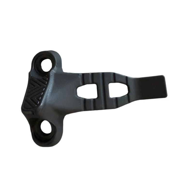 Ultra Bee Steering Block (RIGHT) - Image 2