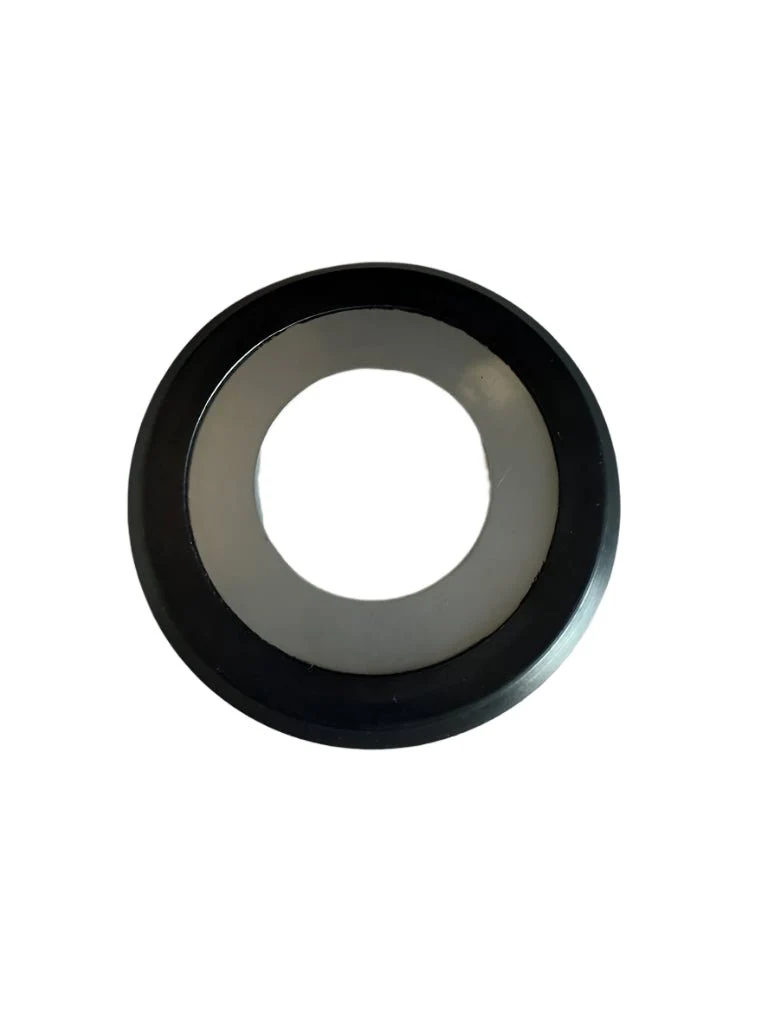 Ultra Bee / Storm Bee Top Steering Head Gasket - Image 3