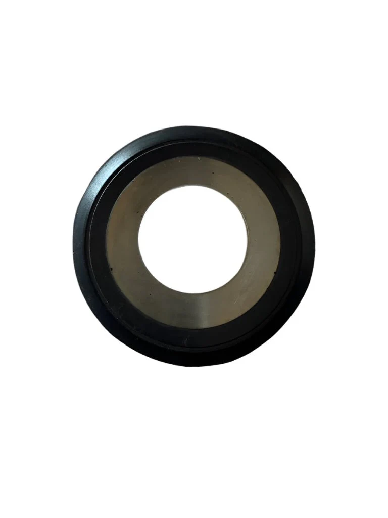 Ultra Bee / Storm Bee Top Steering Head Gasket - Image 4