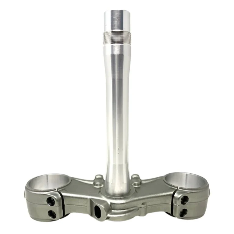 Ultra Bee Steering Tube Assembly