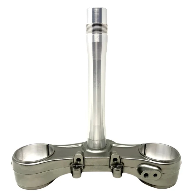 Ultra Bee Steering Tube Assembly - Image 2