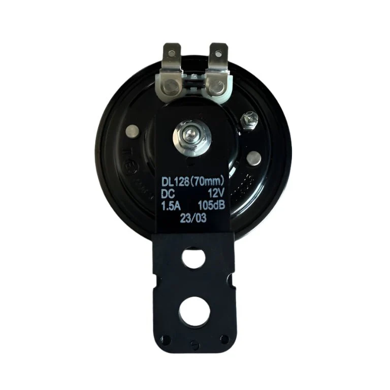 Ultra Bee / Storm Bee Horn - Image 2