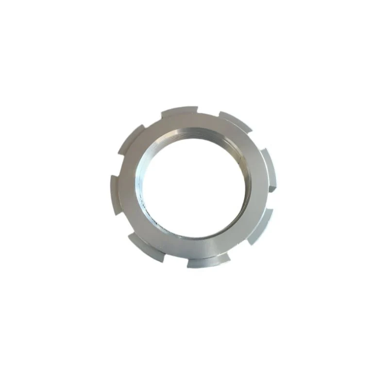Ultra Bee / Storm Bee Steering Adjustment Nut