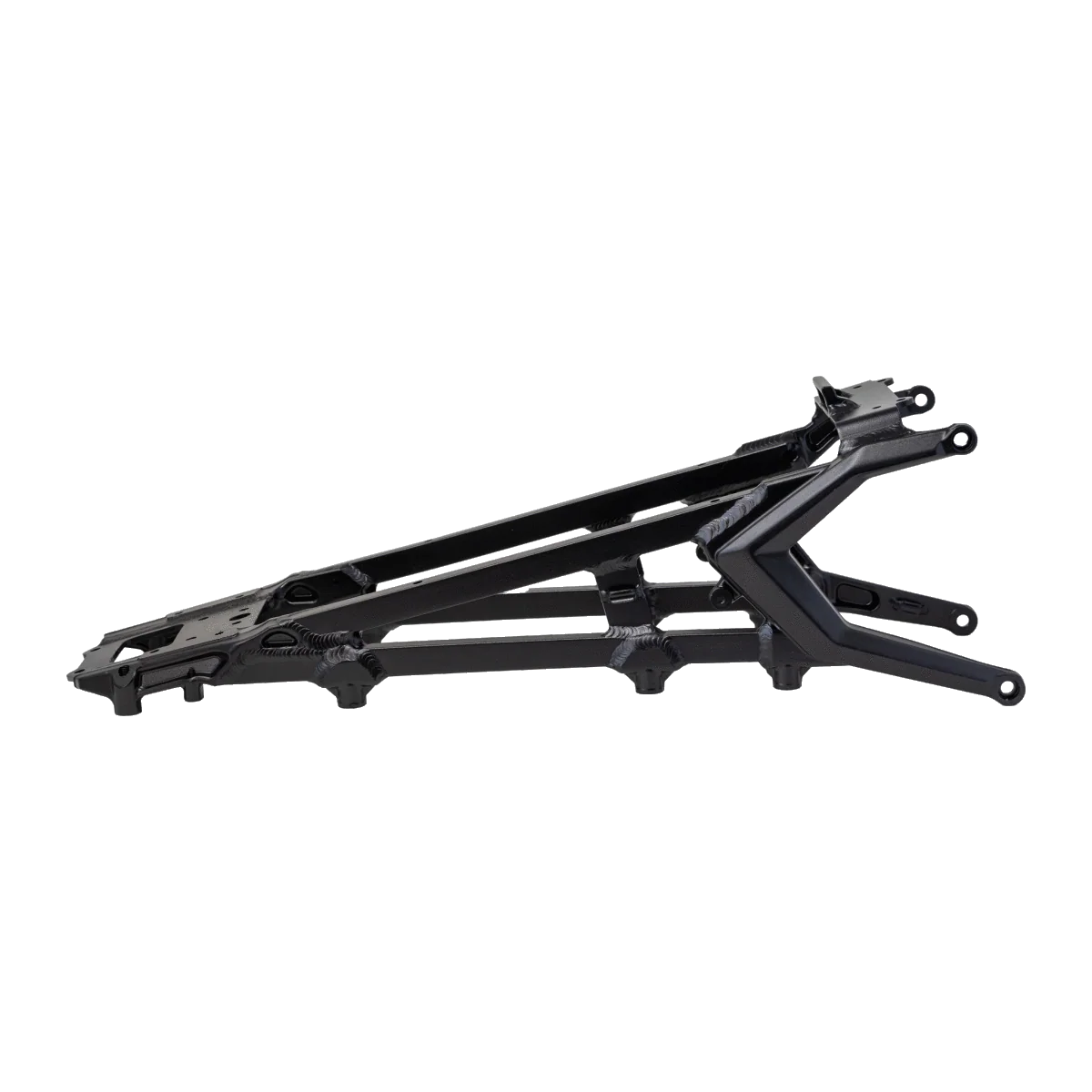 Ultra Bee Subframe