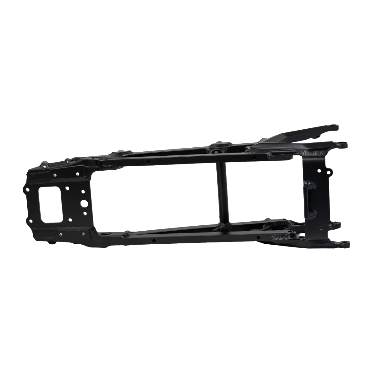 Ultra Bee Subframe - Image 2