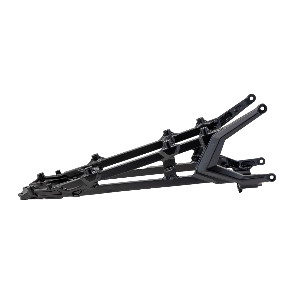 Ultra Bee Subframe - Image 3