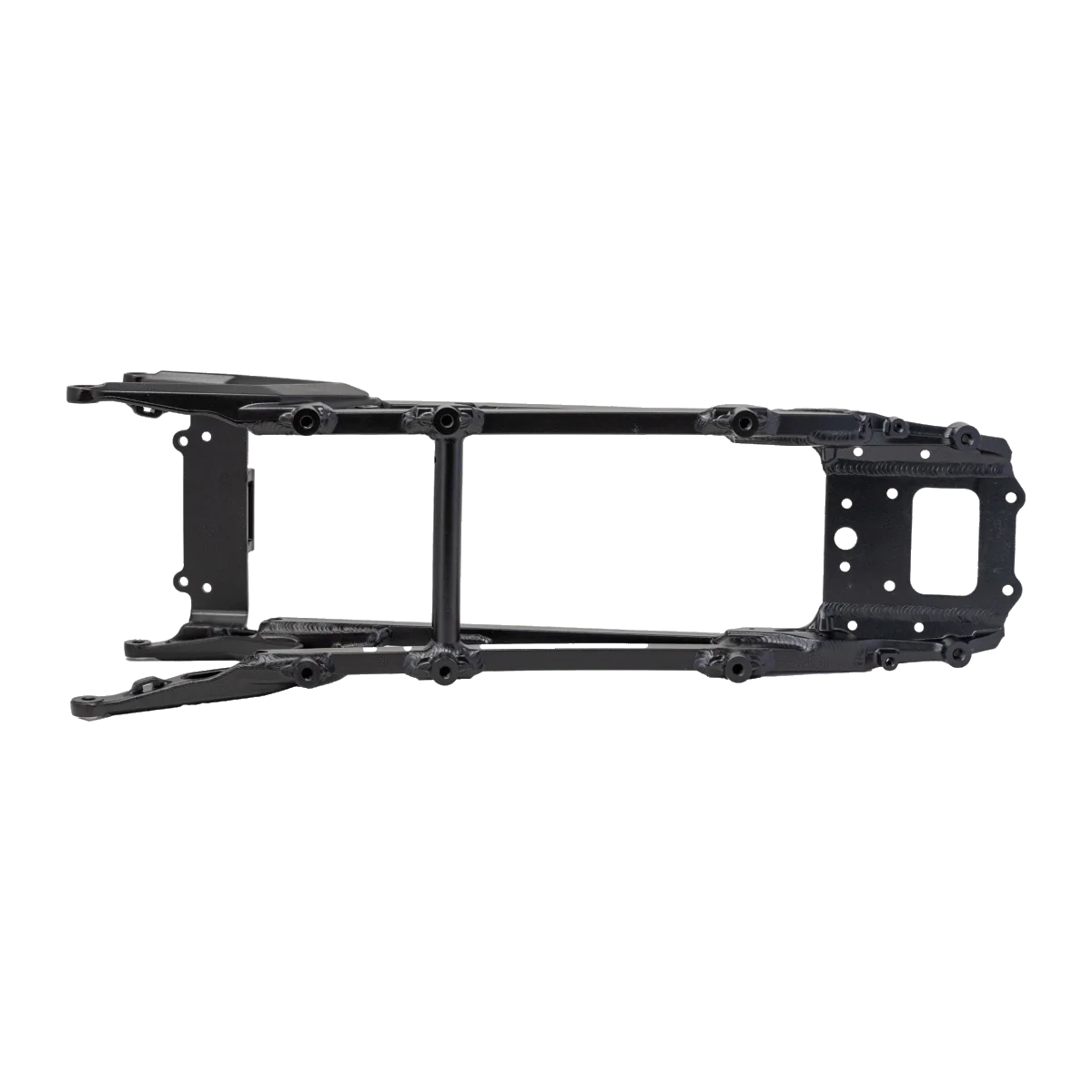 Ultra Bee Subframe - Image 4