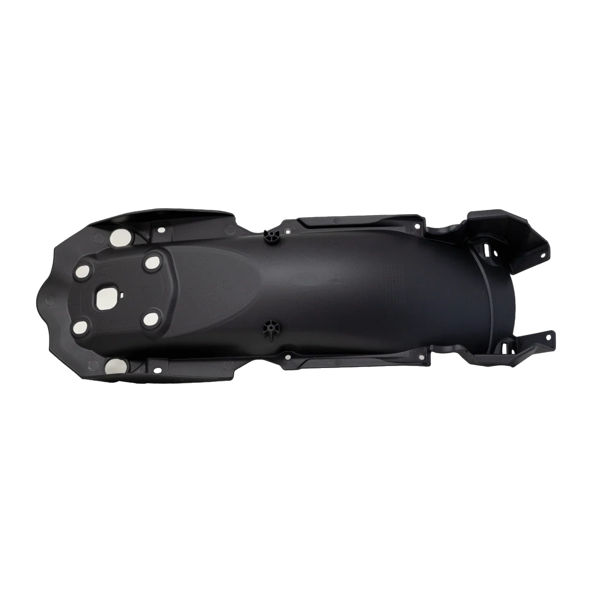 Ultra Bee Subframe Fender