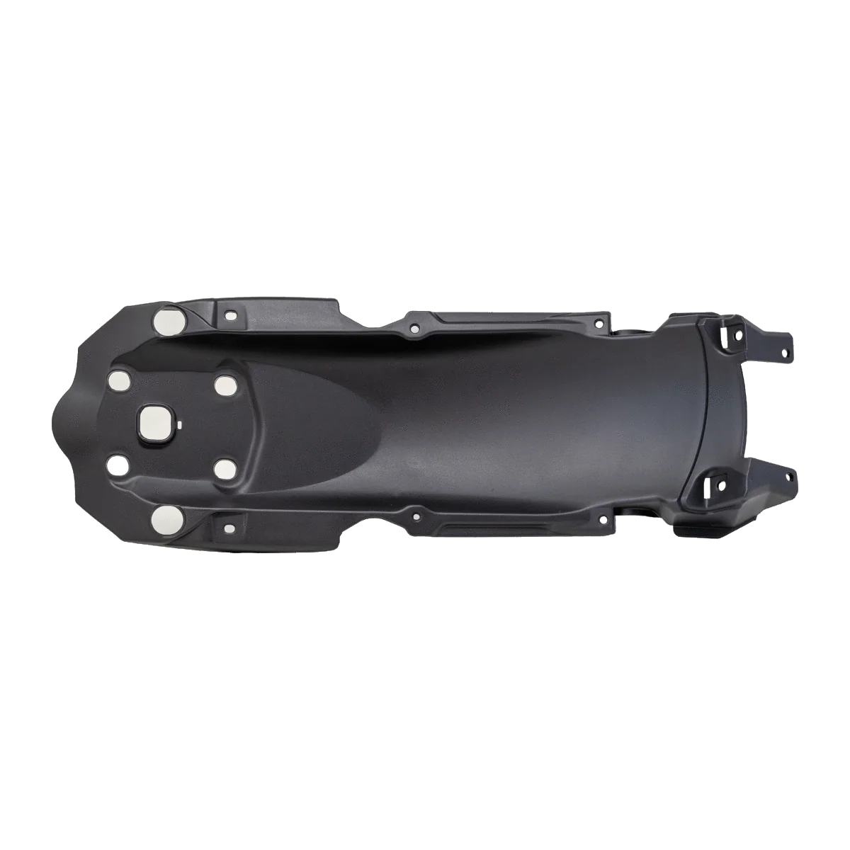 Ultra Bee Subframe Fender - Image 2