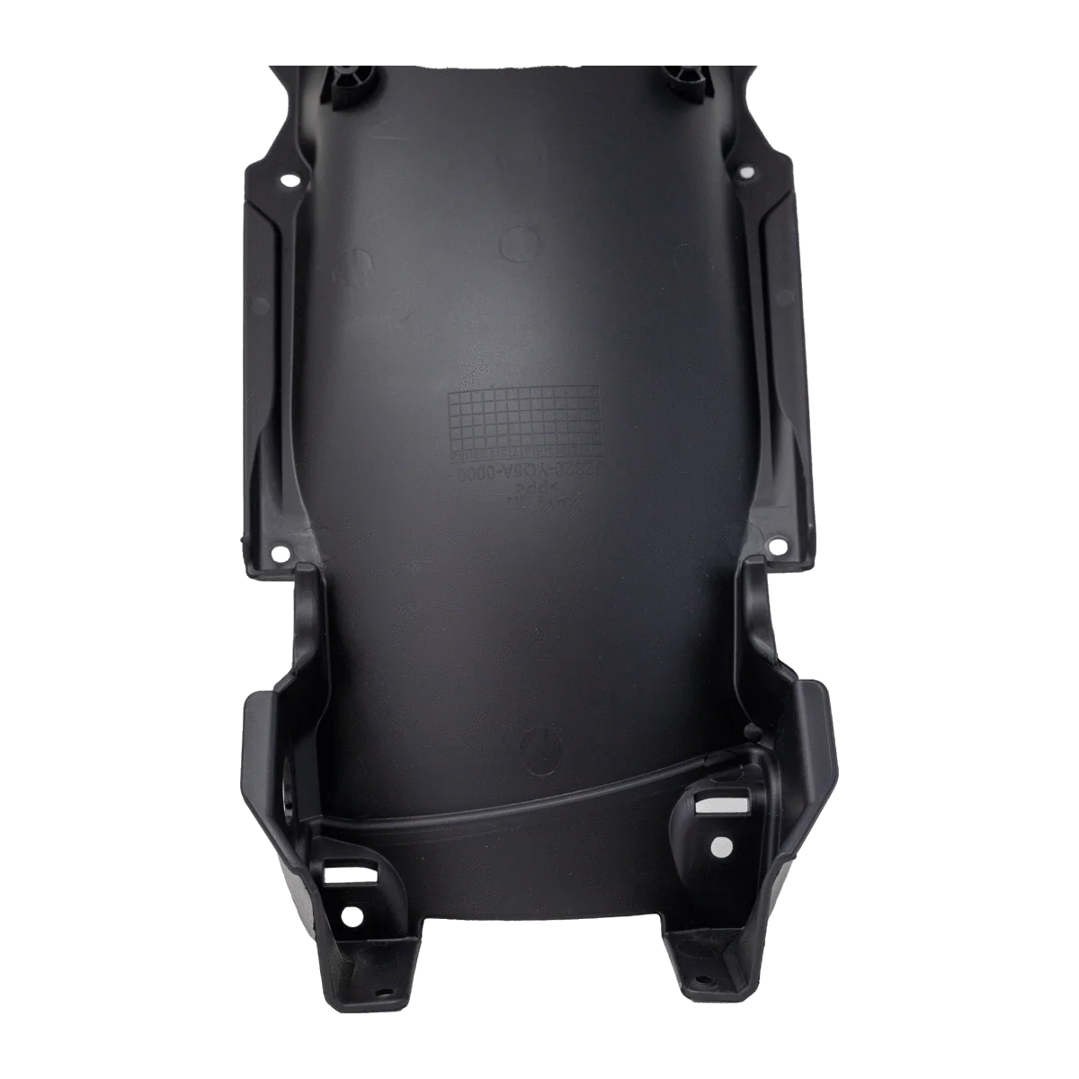 Ultra Bee Subframe Fender - Image 3