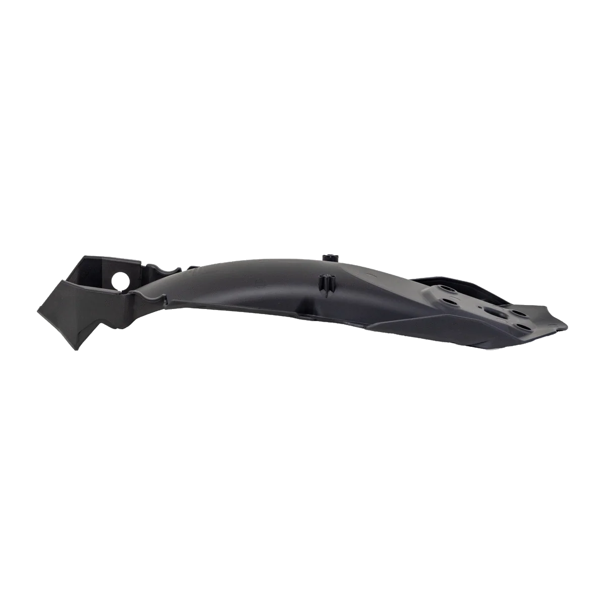 Ultra Bee Subframe Fender - Image 4