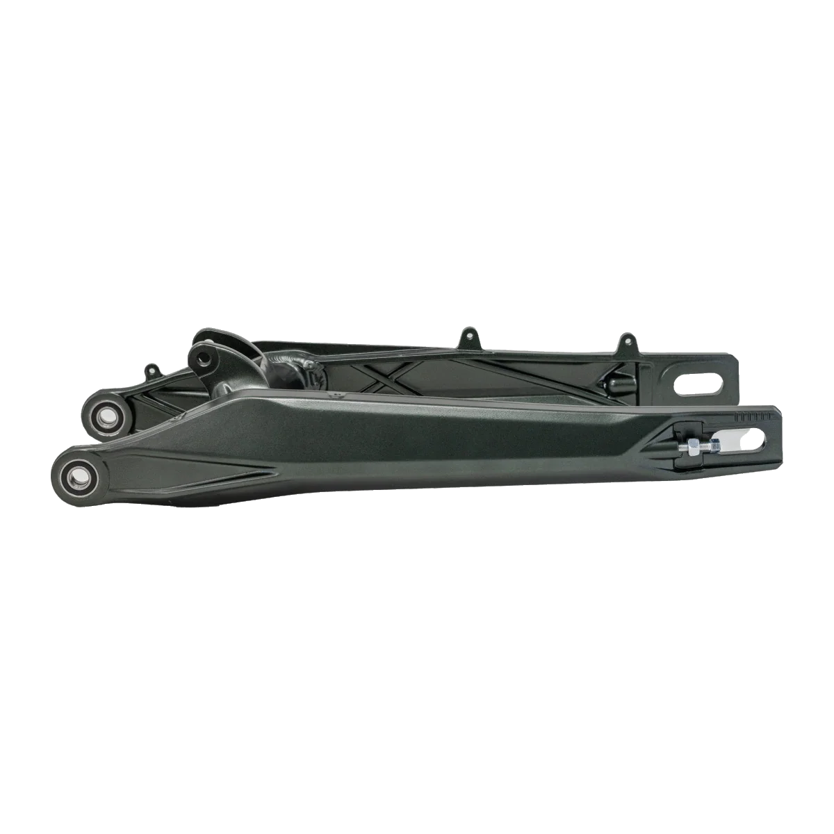 Ultra Bee Swingarm (Green)