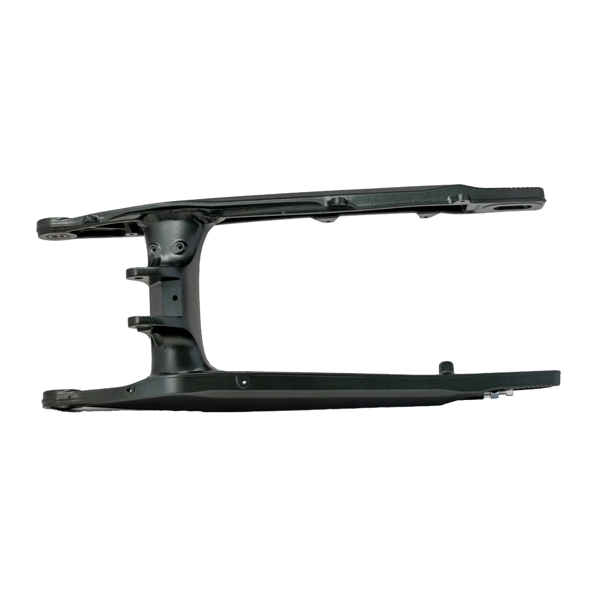 Ultra Bee Swingarm (Green) - Image 2