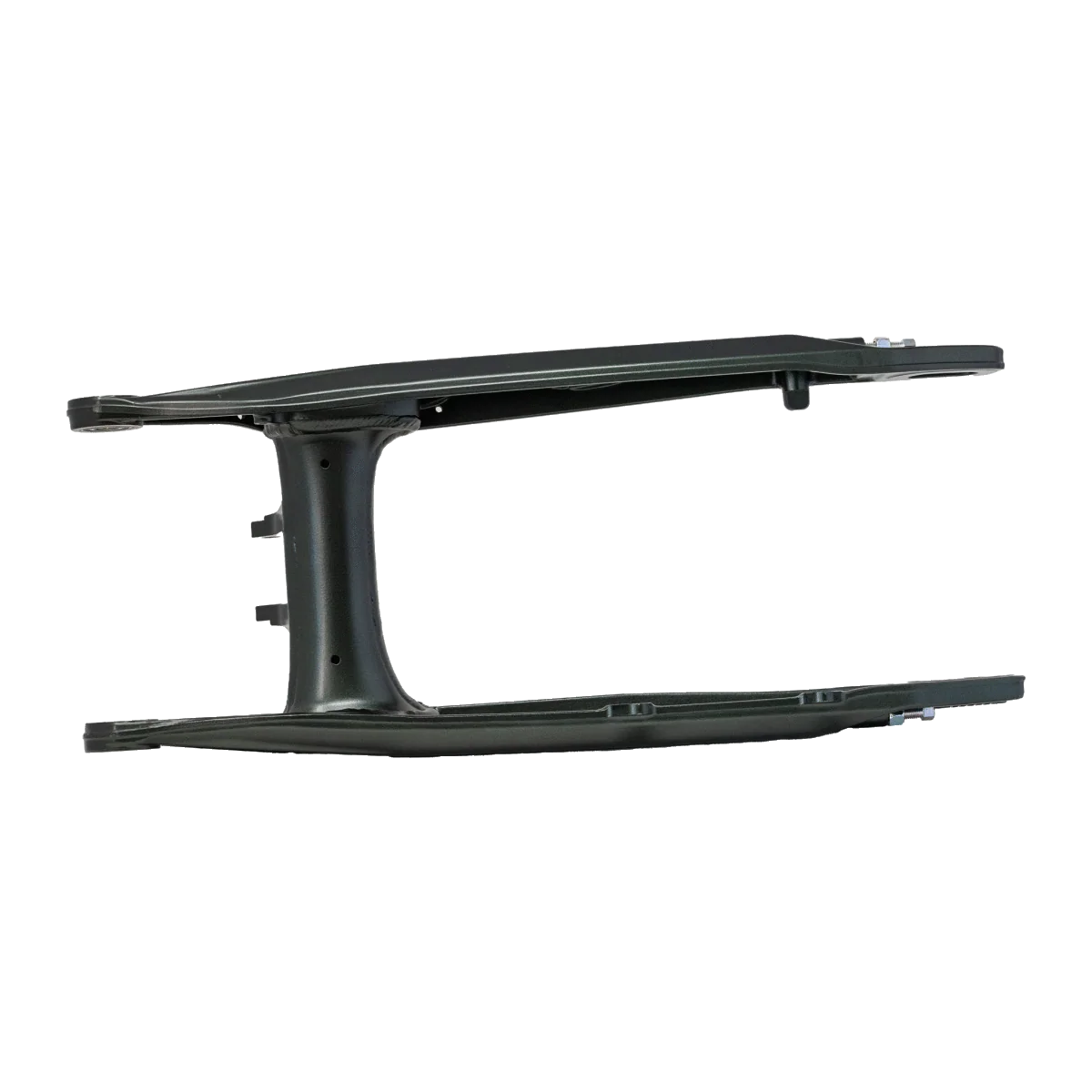 Ultra Bee Swingarm (Green) - Image 3