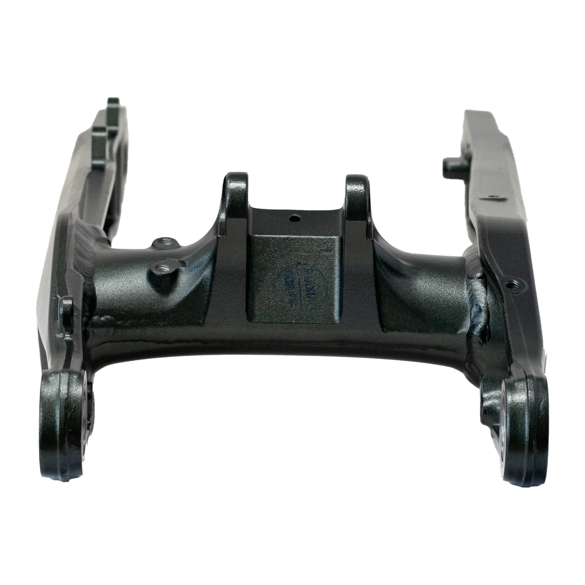 Ultra Bee Swingarm (Green) - Image 4