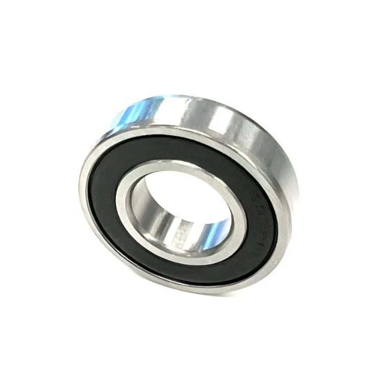 Ultra Bee Swingarm Bearing - Image 2