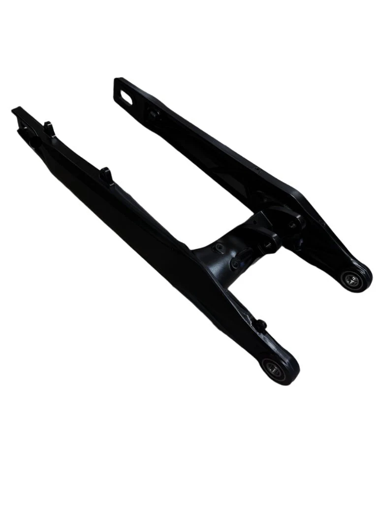 Ultra Bee Swingarm (Carbon Black)