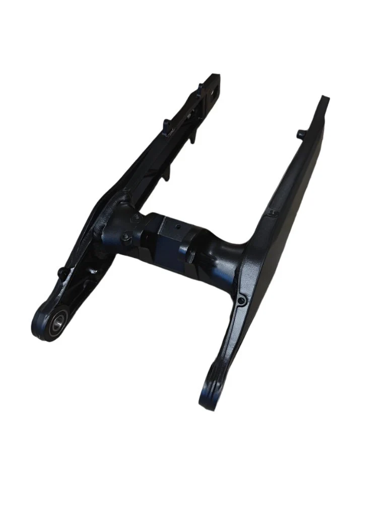 Ultra Bee Swingarm (Carbon Black) - Image 2