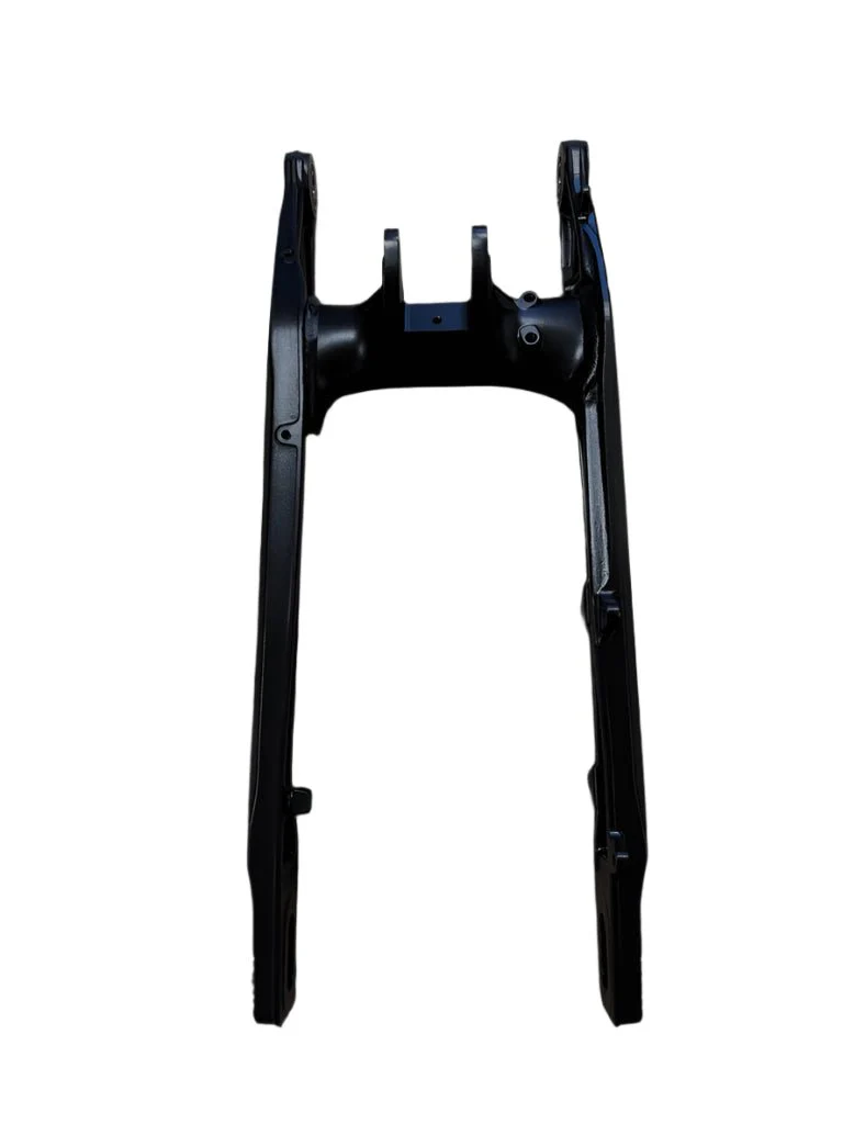 Ultra Bee Swingarm (Carbon Black) - Image 3