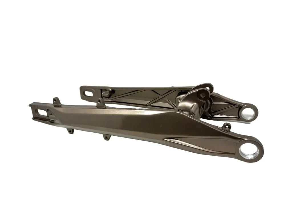 Ultra Bee Swingarm (Desert Brown) - Image 2
