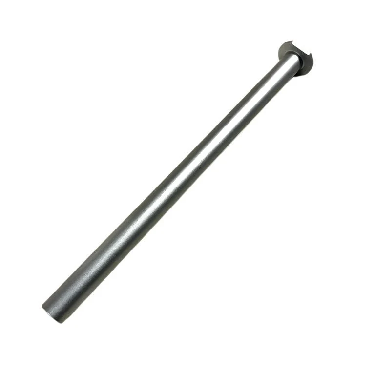 Ultra Bee Swingarm Pivot Shaft - Image 2