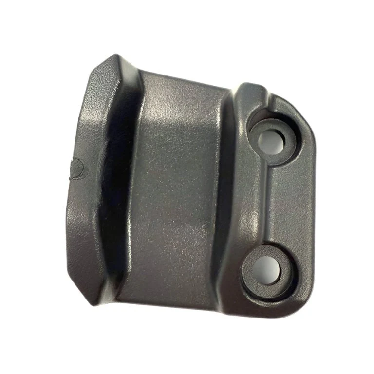 Ultra Bee Swingarm Top Protection Block