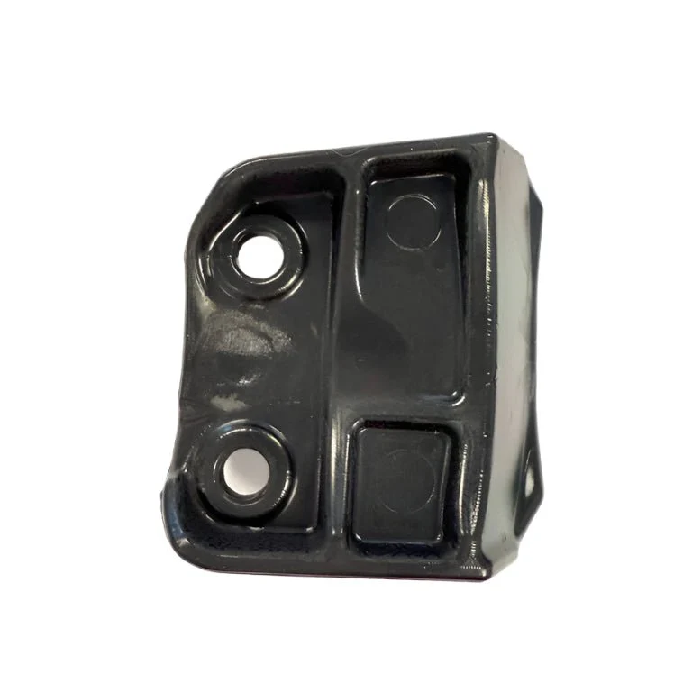 Ultra Bee Swingarm Top Protection Block - Image 2
