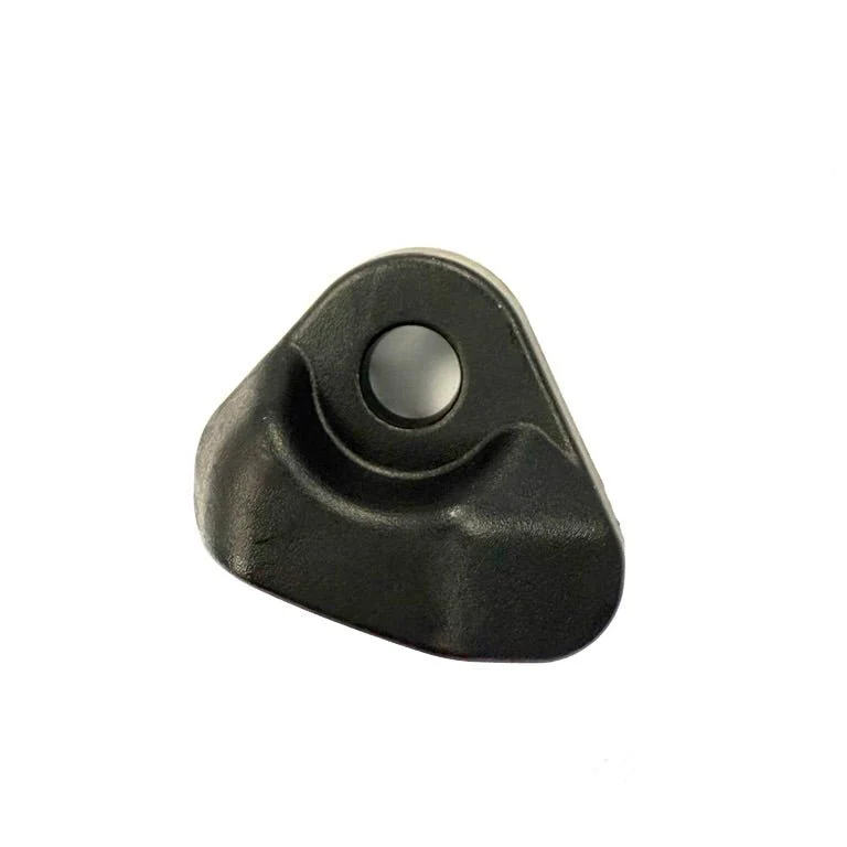 Ultra Bee Swingarm Bottom Protection Block - Image 2