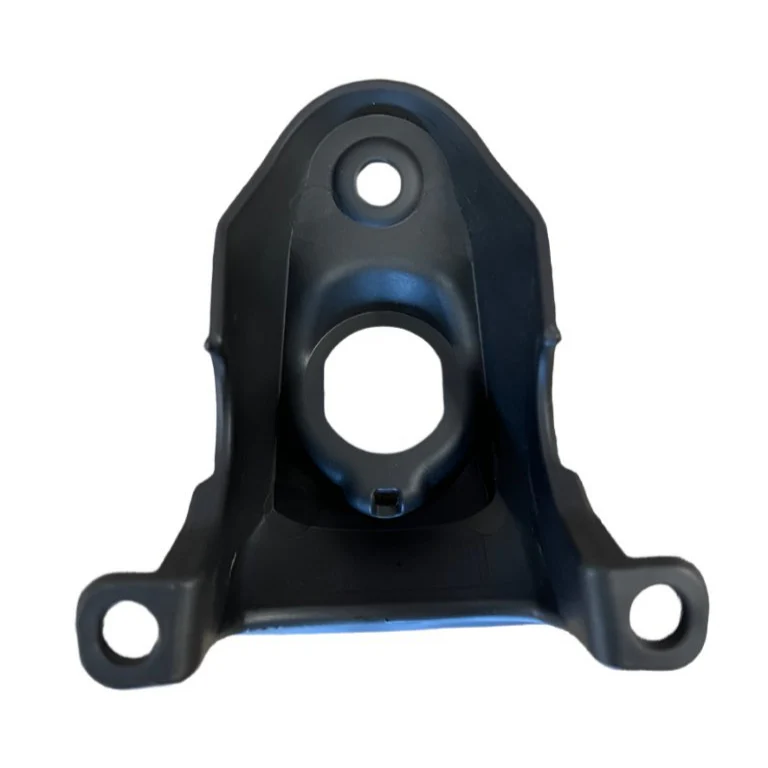 Ultra Bee USB Port Holder - Image 2