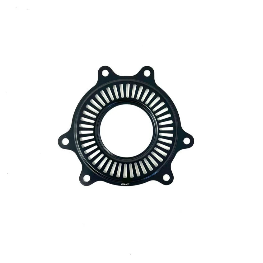 Ultra Bee Wheel Sensor Gear
