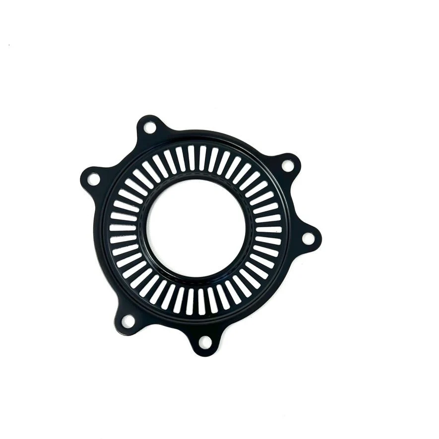 Ultra Bee Wheel Sensor Gear - Image 2