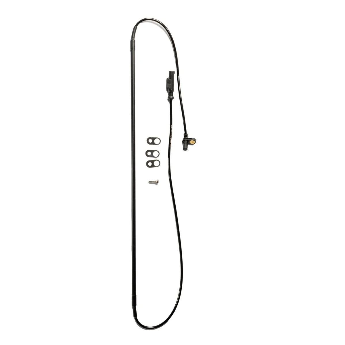 Ultra Bee Front Wheel Speed Sensor