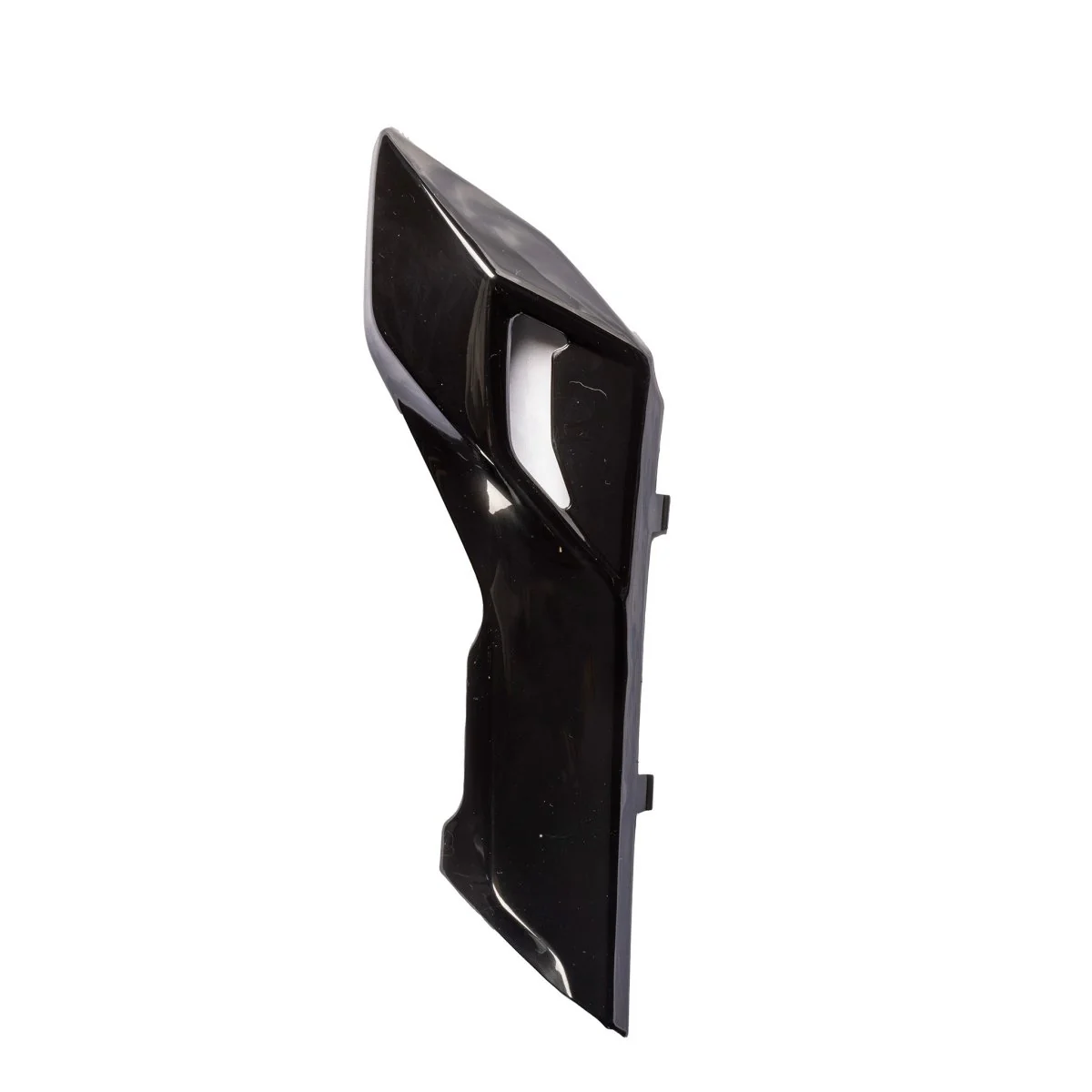 Ultra Bee Left Battery Cap Cover