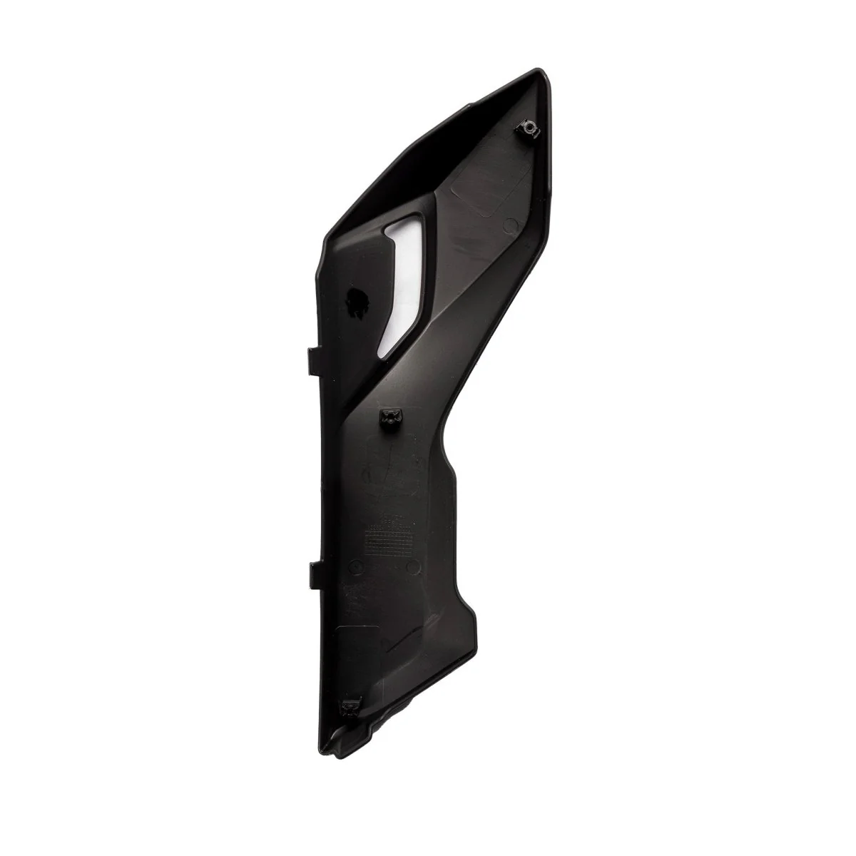 Ultra Bee Left Battery Cap Cover - Image 2